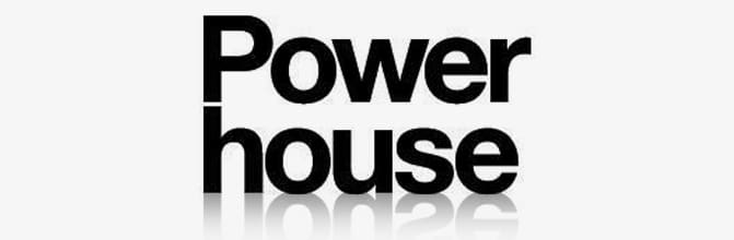 powerhouse photo logo polymensa